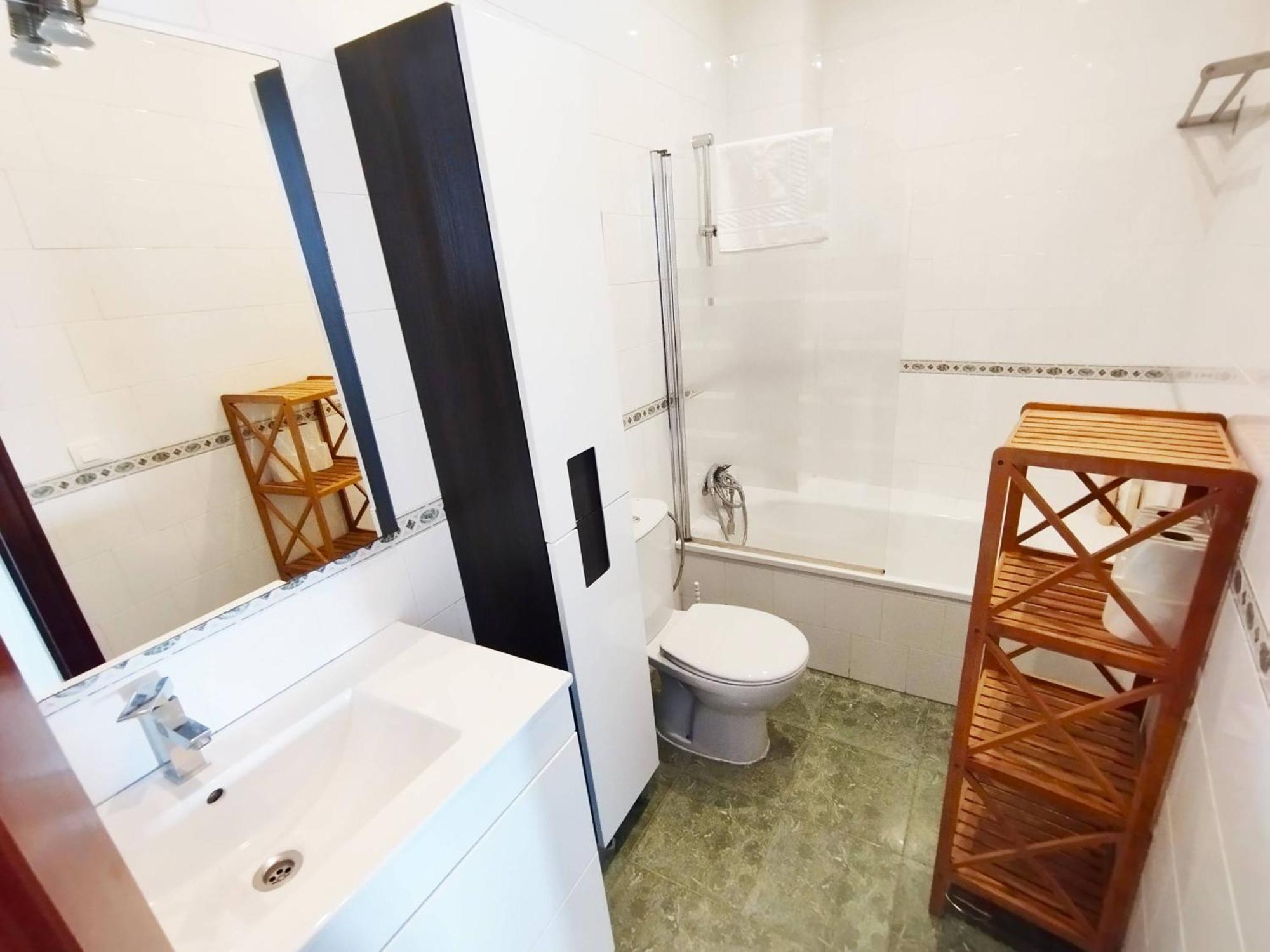 Casa Gavidia - Duplex With Panoramic View Sevilha Exterior foto